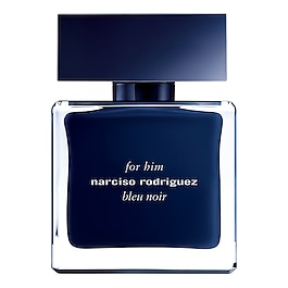 for him Bleu Noir - Eau de Toilette image